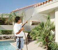 pressure_washing_palm_desert